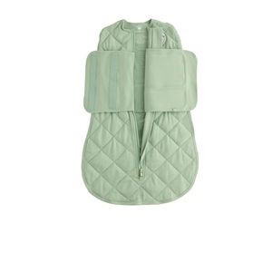 Dreamland Weighted Sleep Swaddle